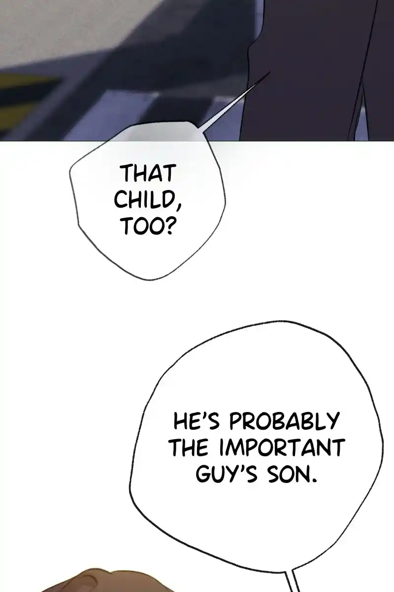 Rebirth-69Michi Chapter 171