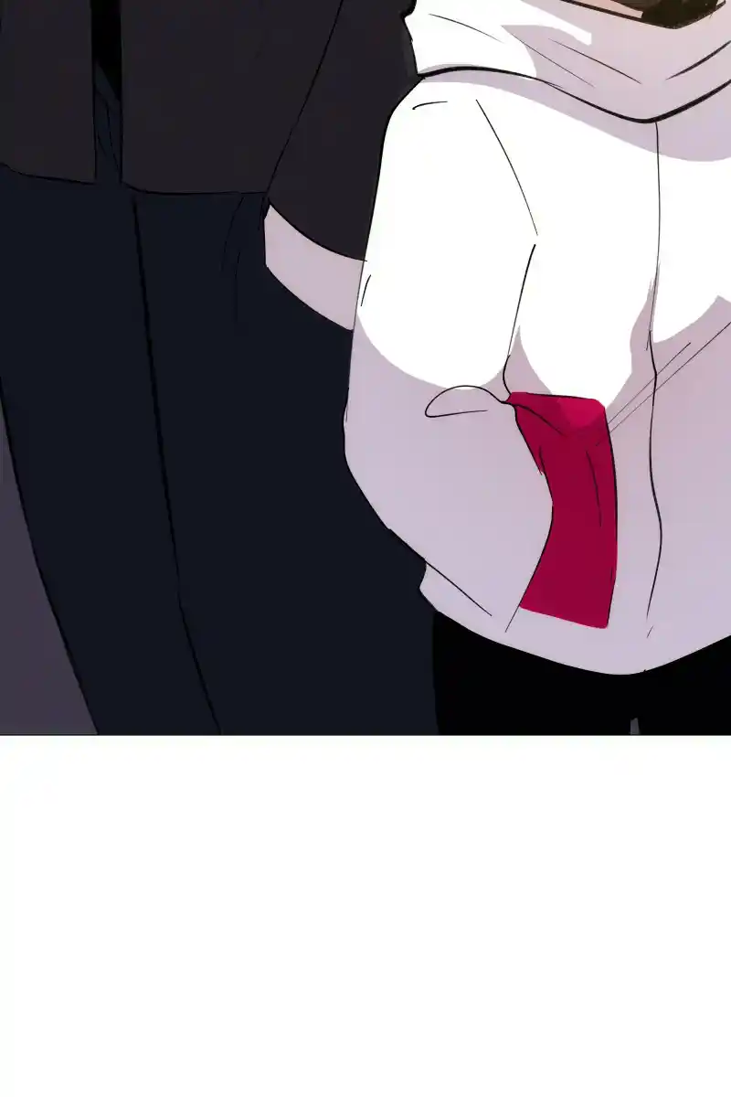 Rebirth-69Michi Chapter 171