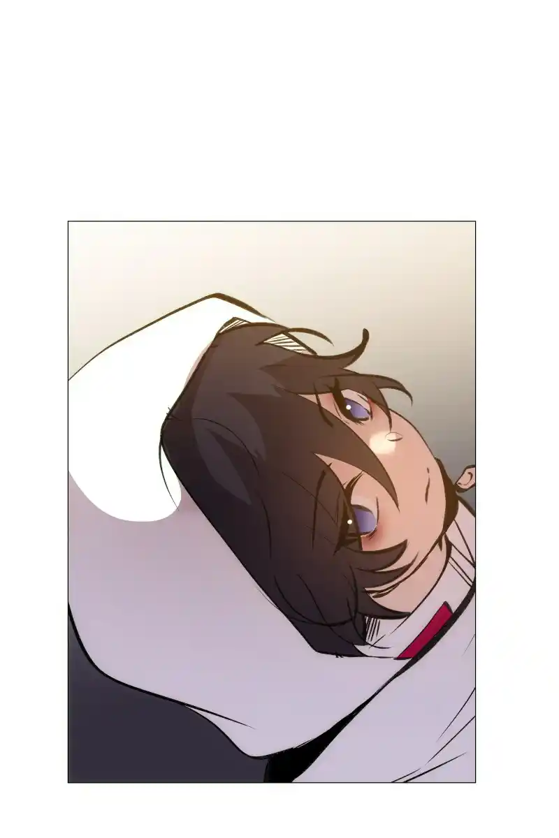 Rebirth-69Michi Chapter 171