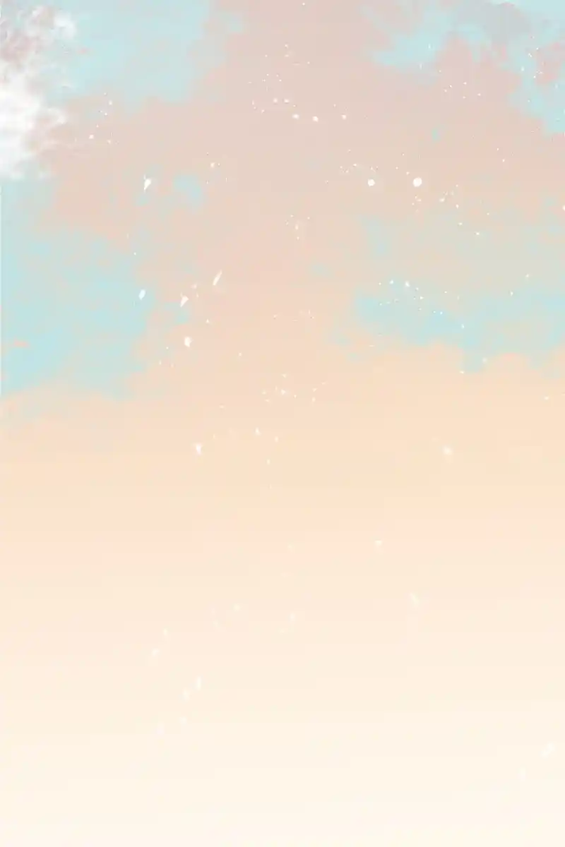 Rebirth-69Michi Chapter 171