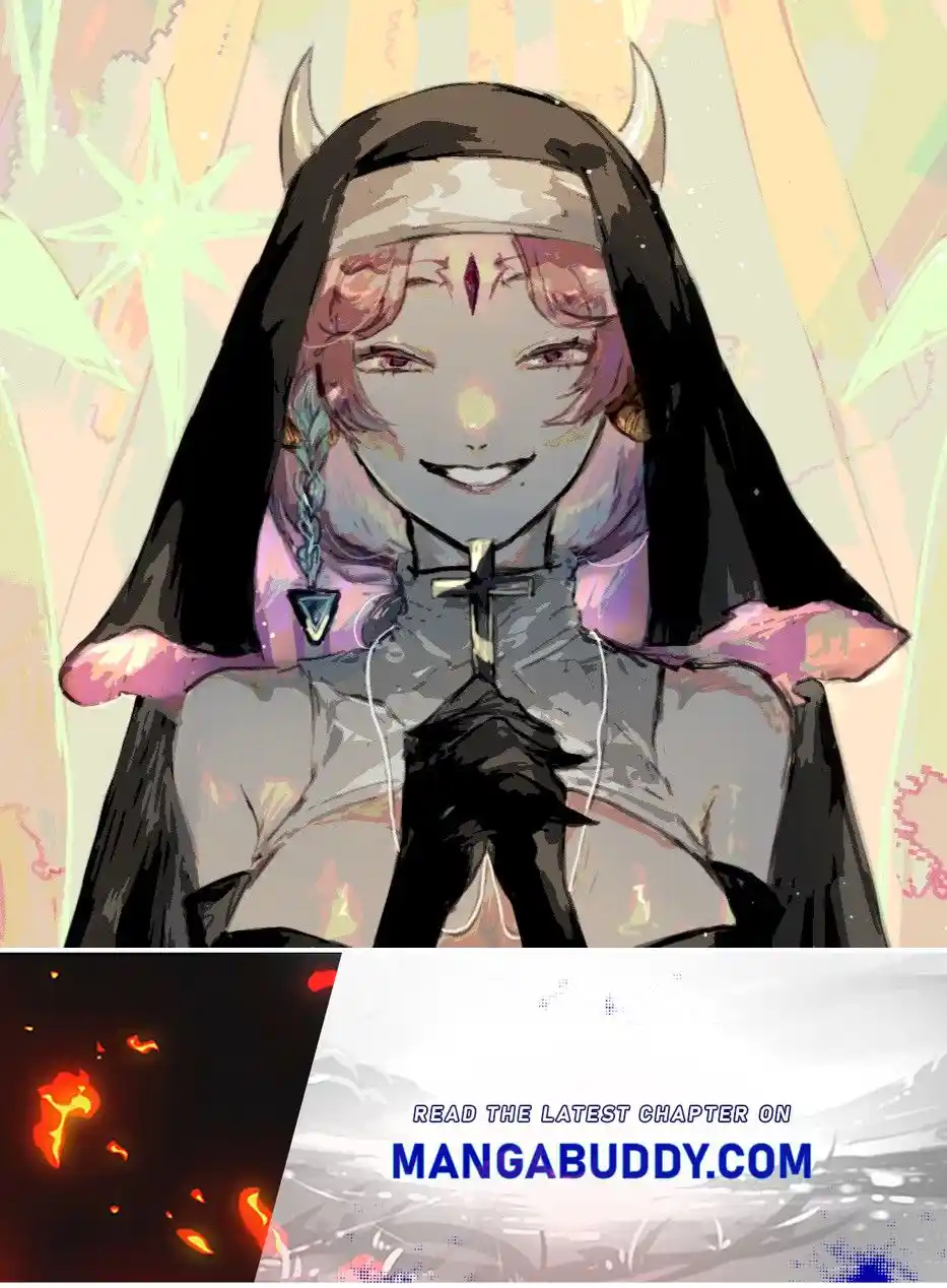 Rebirth-69Michi Chapter 171