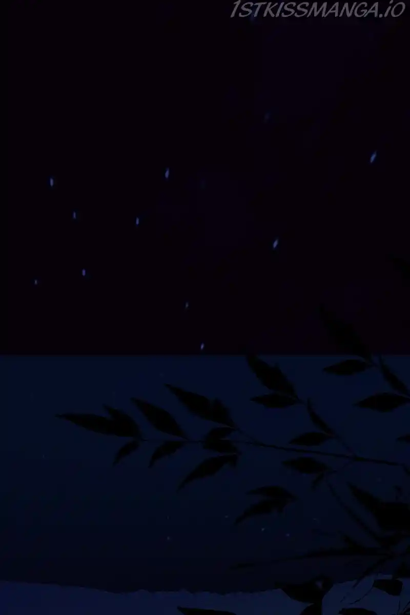 Rebirth-69Michi Chapter 172