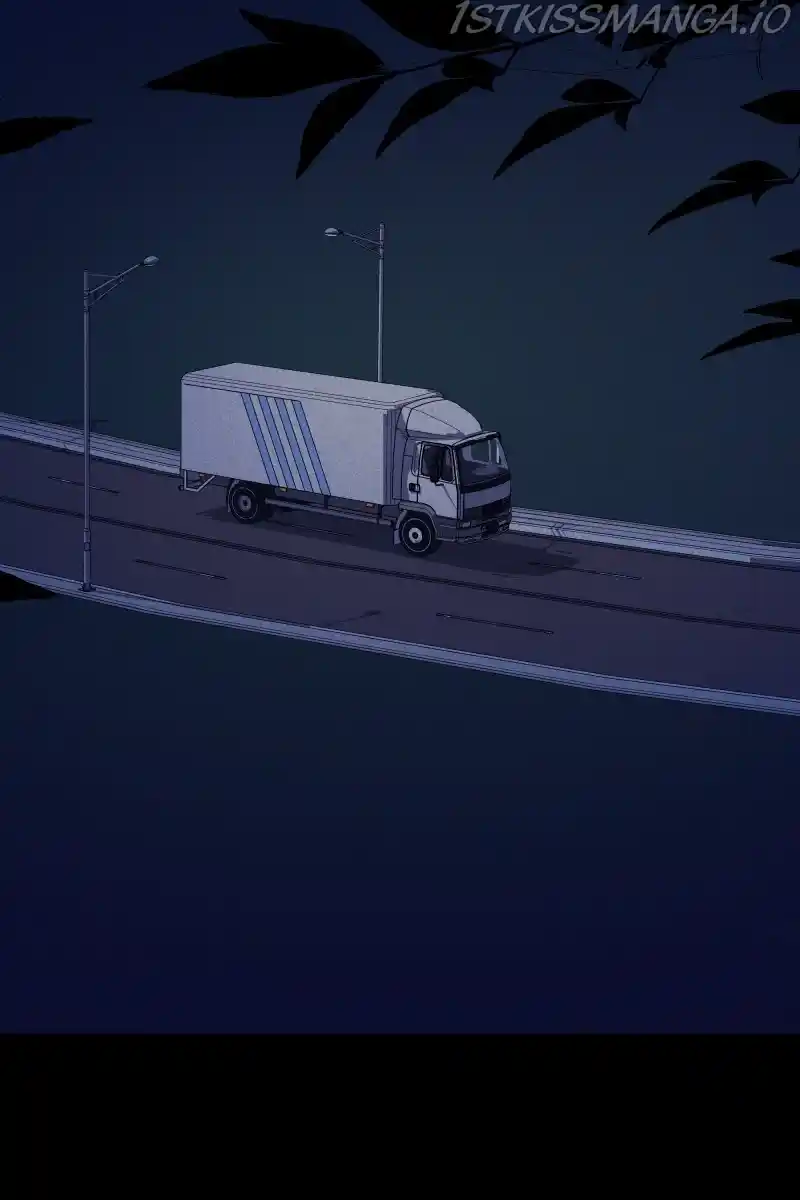 Rebirth-69Michi Chapter 172