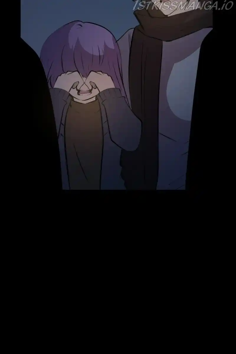 Rebirth-69Michi Chapter 172