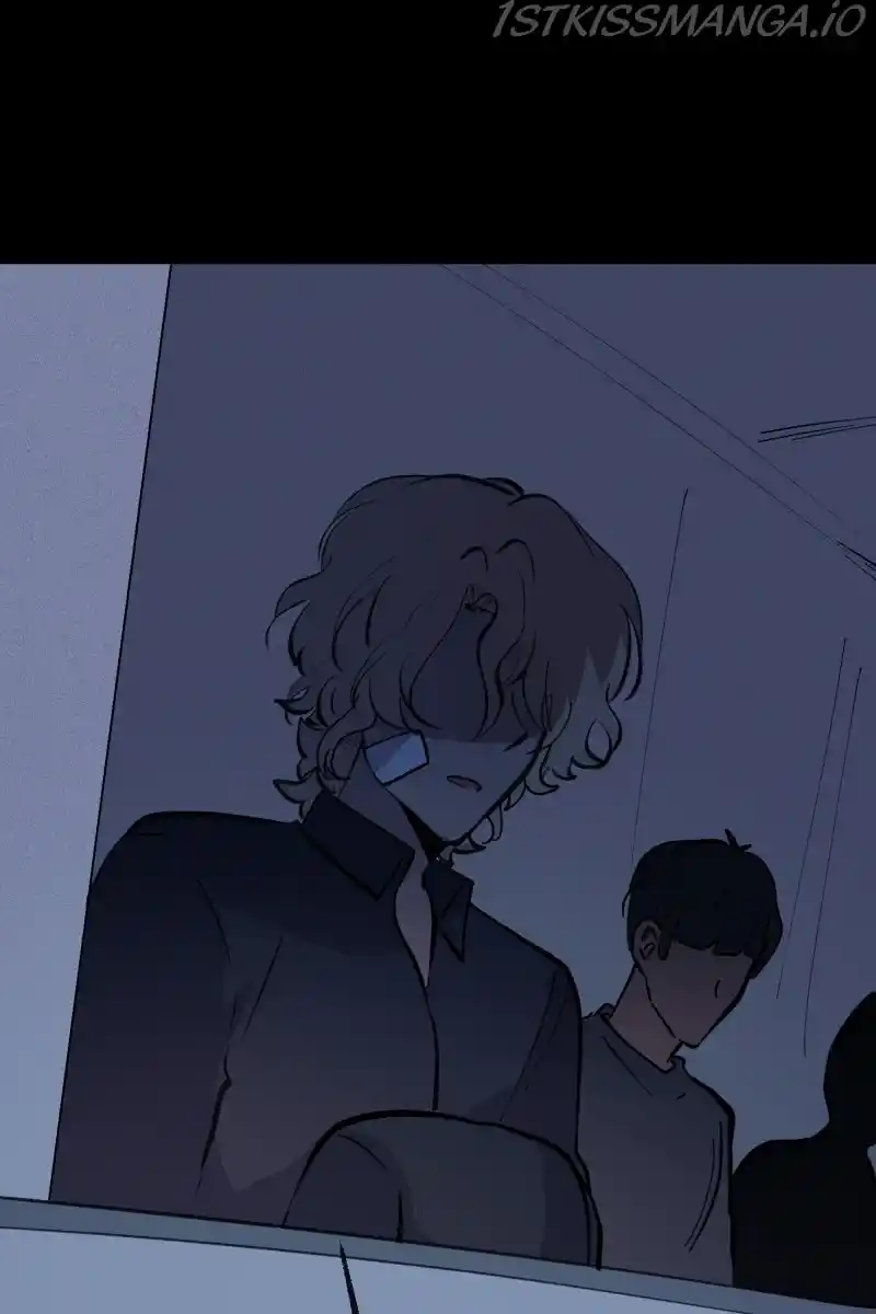 Rebirth-69Michi Chapter 172