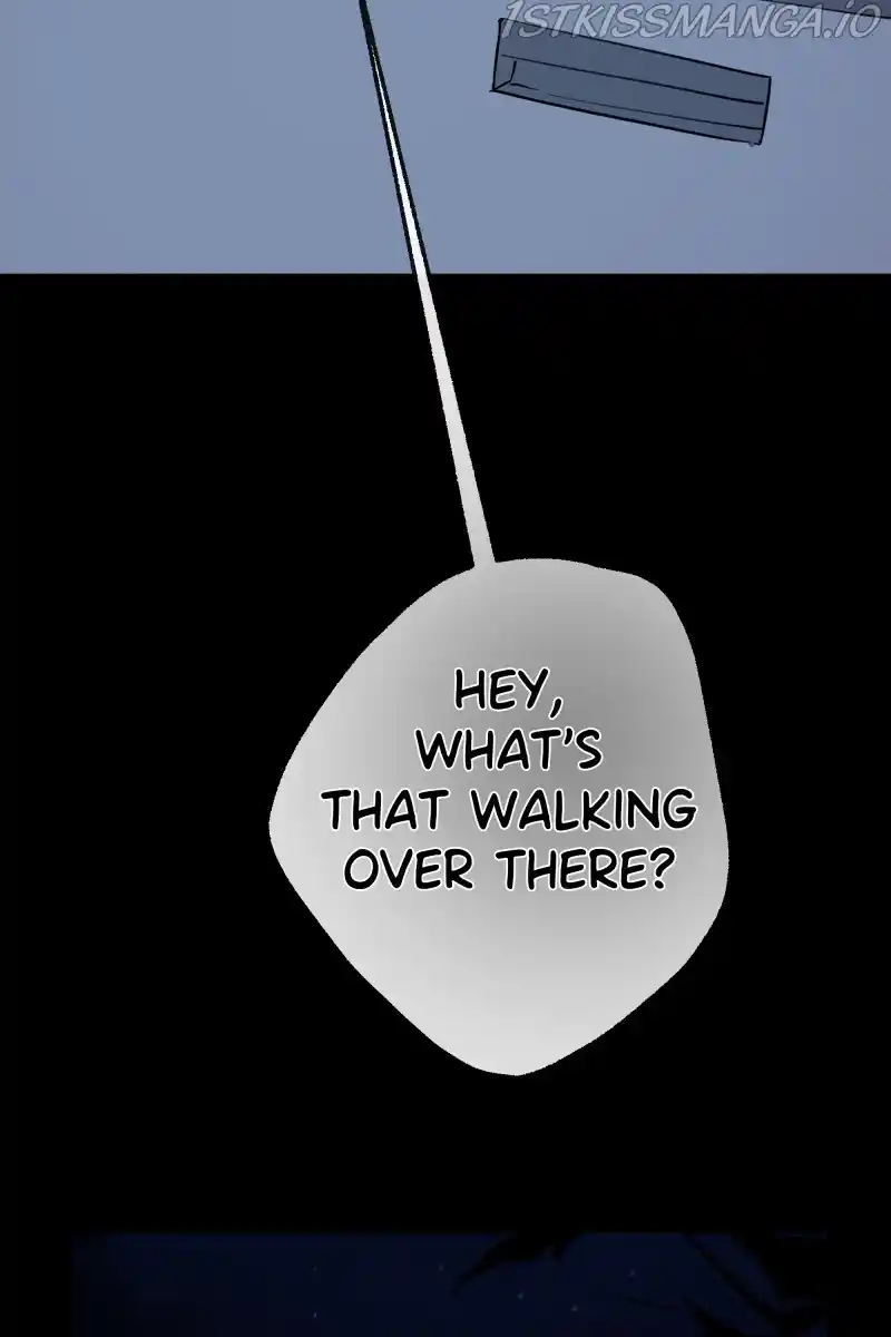 Rebirth-69Michi Chapter 172