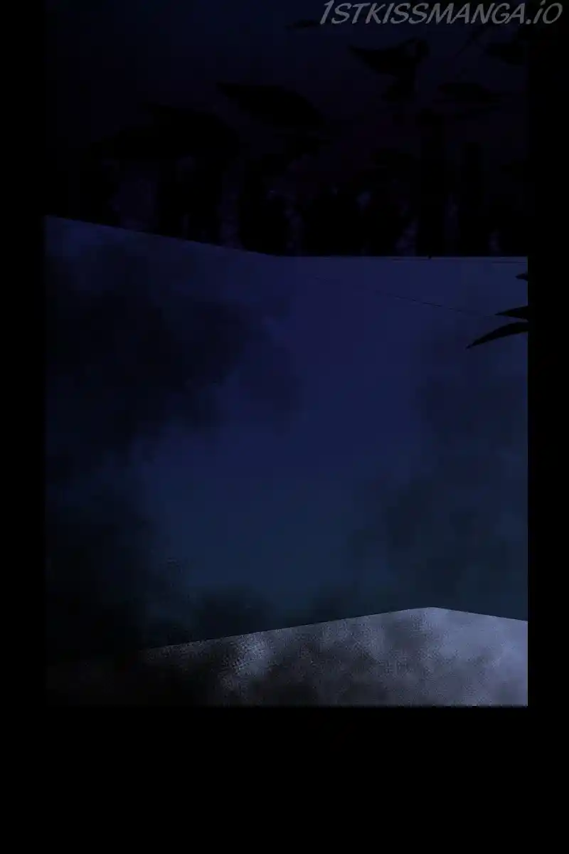 Rebirth-69Michi Chapter 172