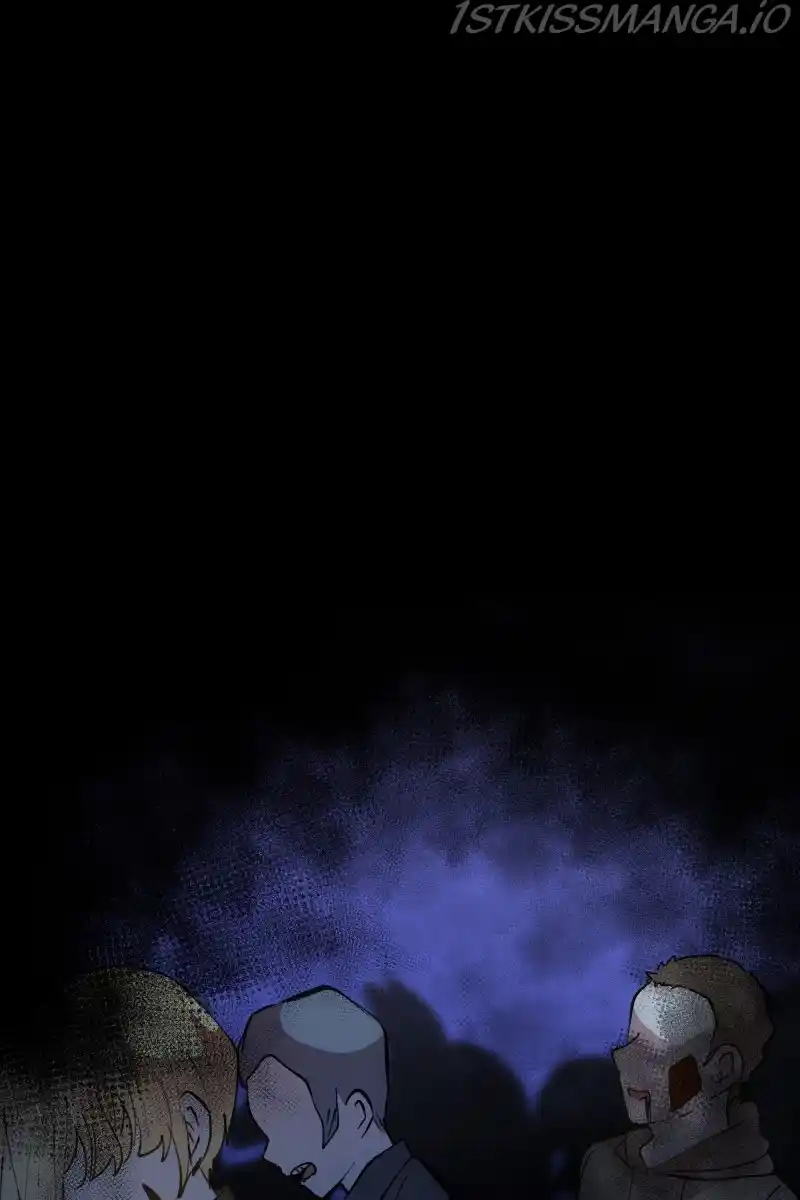 Rebirth-69Michi Chapter 172