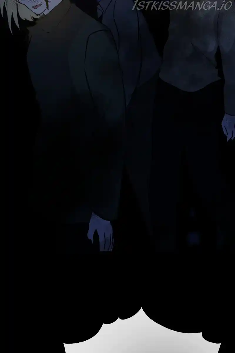 Rebirth-69Michi Chapter 172