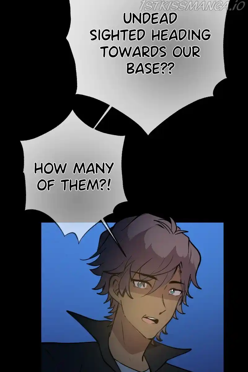 Rebirth-69Michi Chapter 172