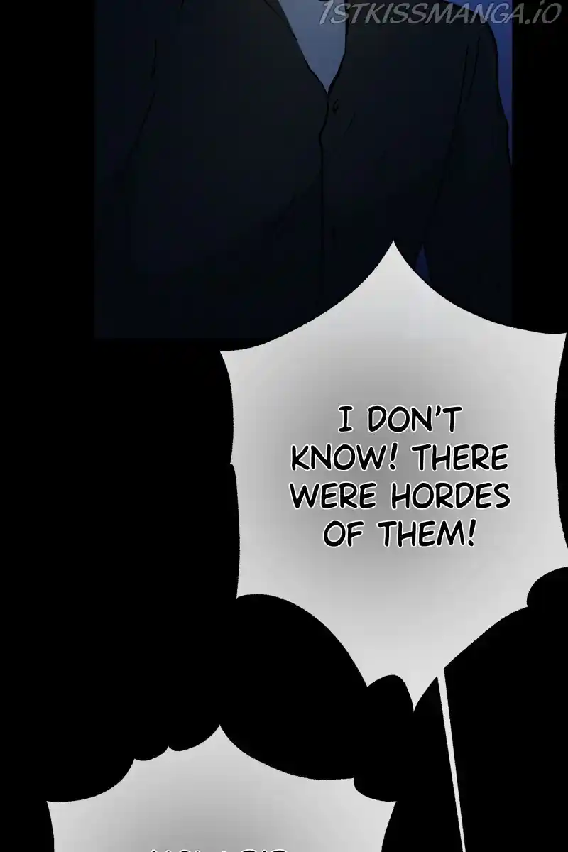 Rebirth-69Michi Chapter 172