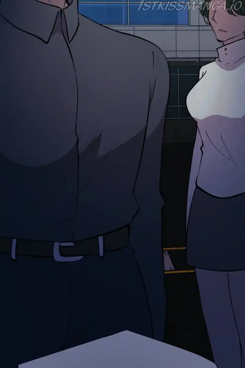 Rebirth-69Michi Chapter 172