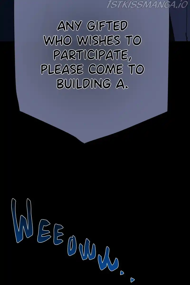 Rebirth-69Michi Chapter 172