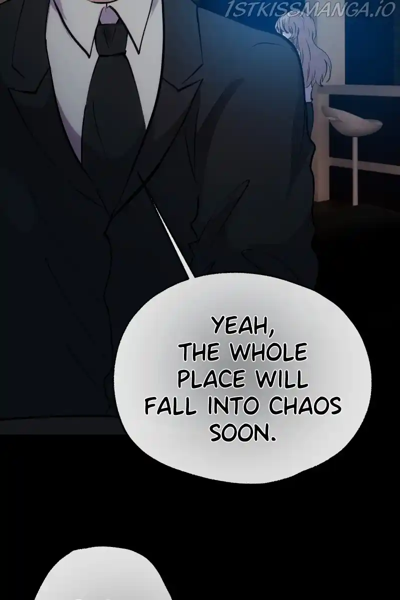 Rebirth-69Michi Chapter 172