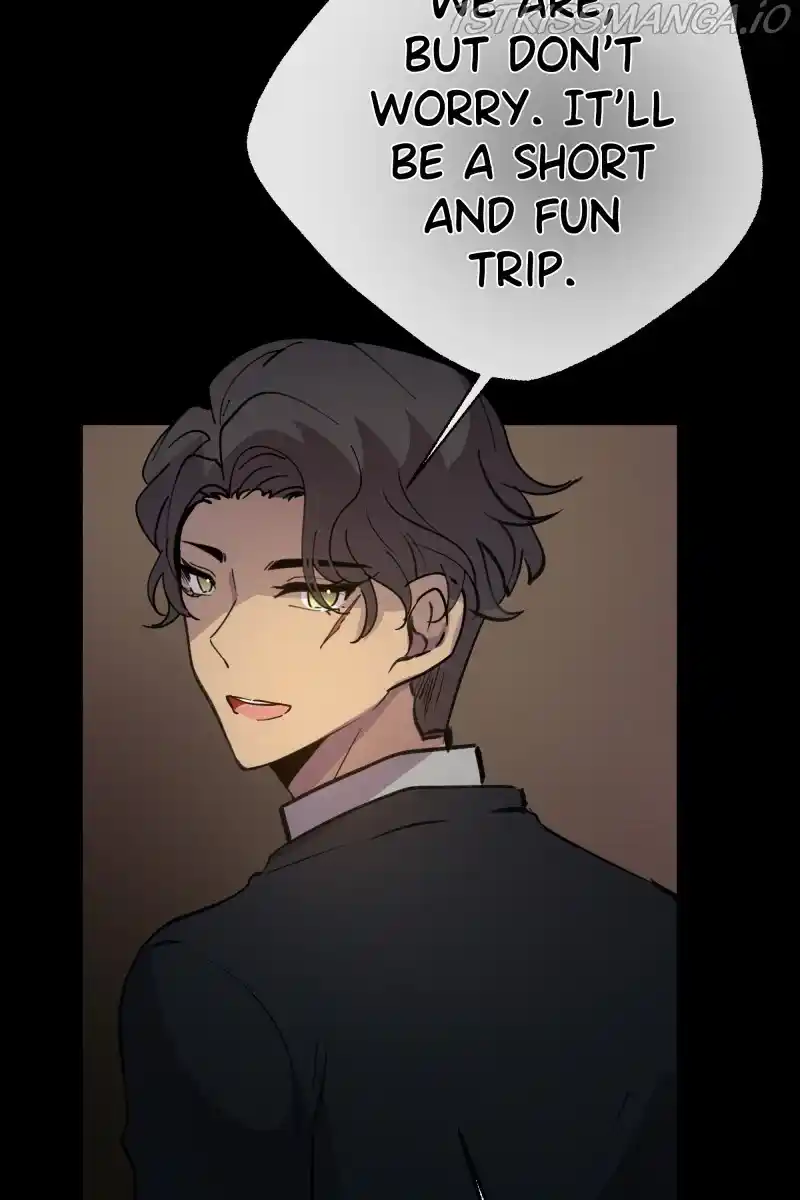 Rebirth-69Michi Chapter 172