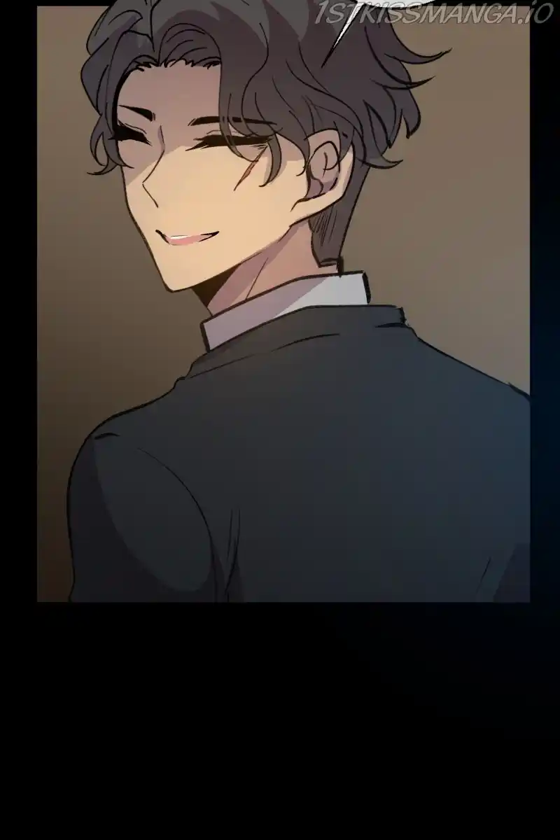 Rebirth-69Michi Chapter 172