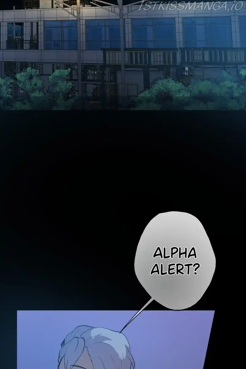 Rebirth-69Michi Chapter 172