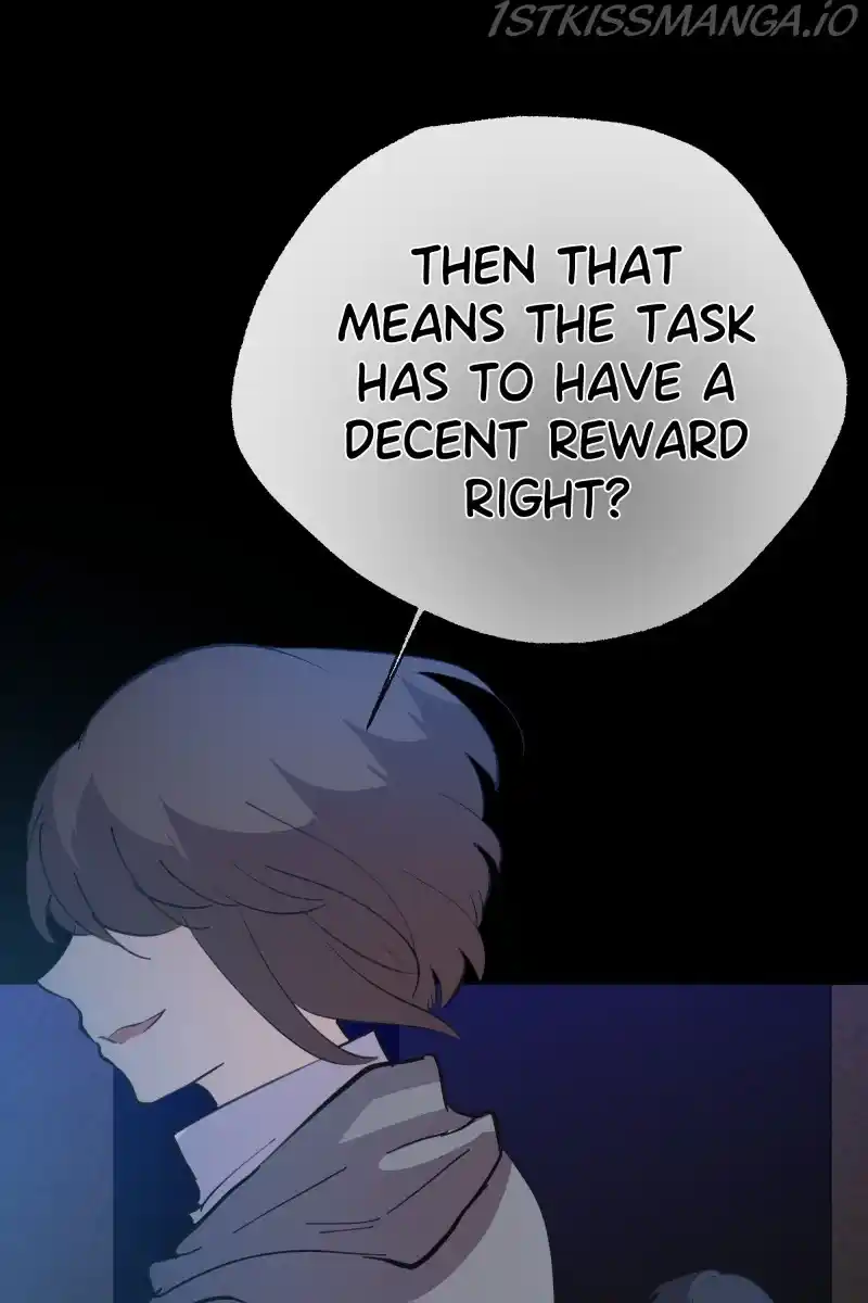 Rebirth-69Michi Chapter 172