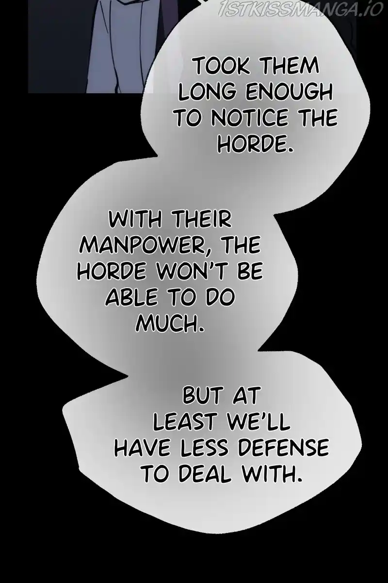 Rebirth-69Michi Chapter 172