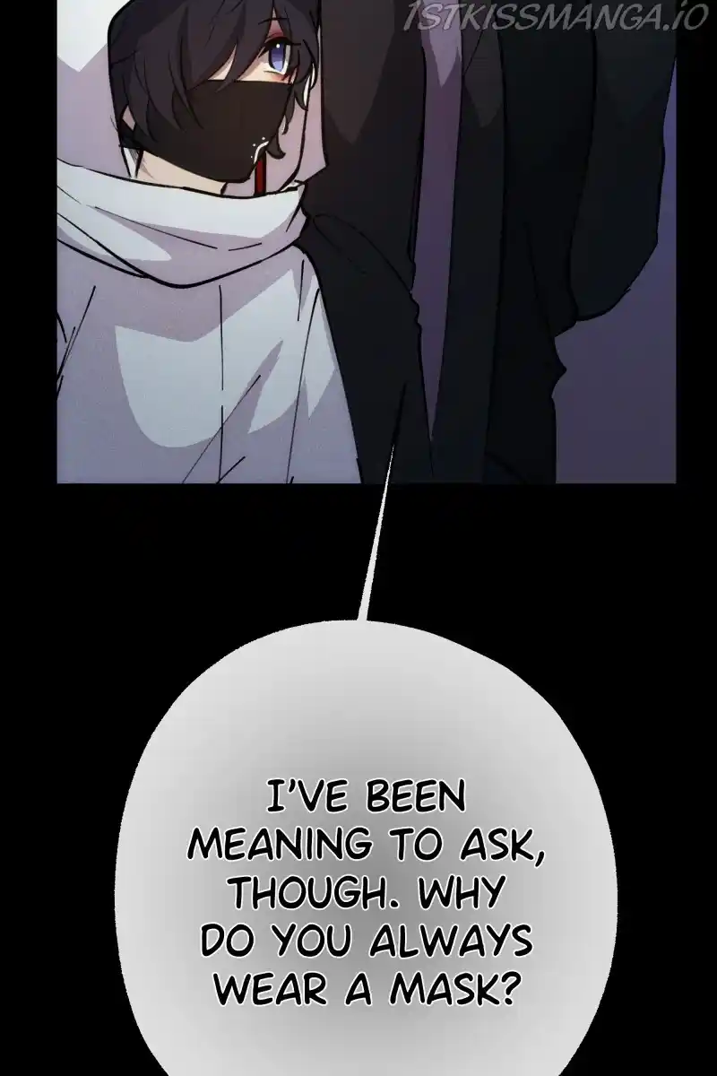 Rebirth-69Michi Chapter 172