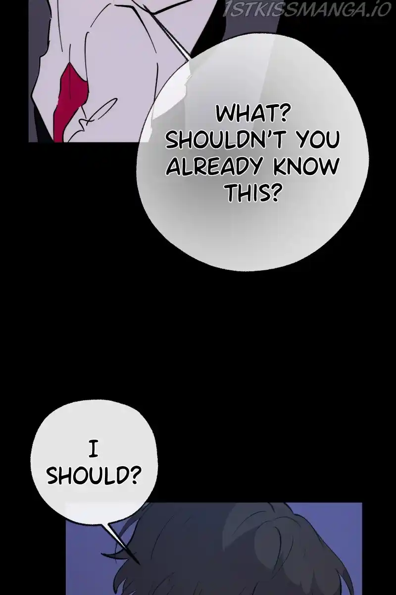 Rebirth-69Michi Chapter 172