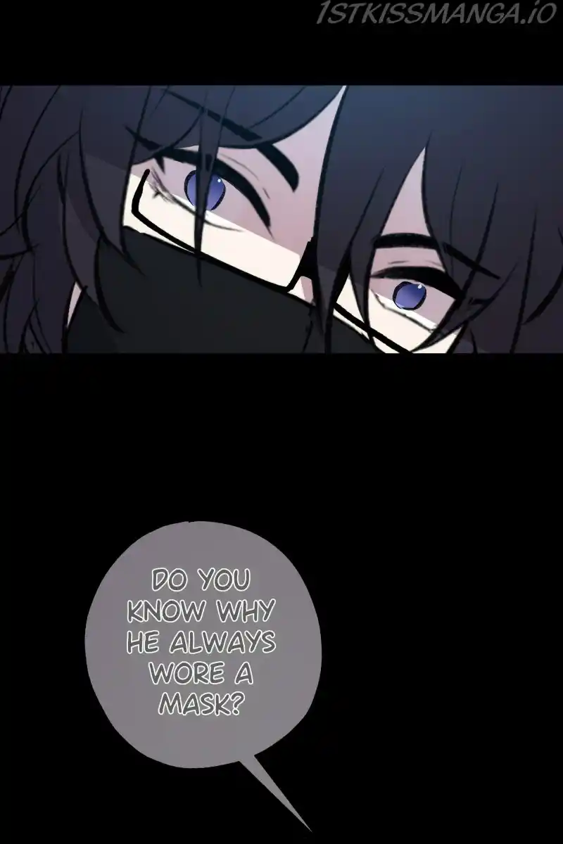 Rebirth-69Michi Chapter 172