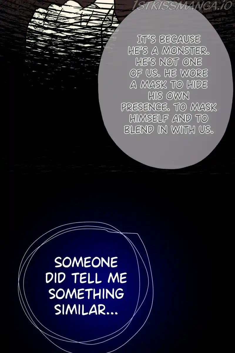 Rebirth-69Michi Chapter 172