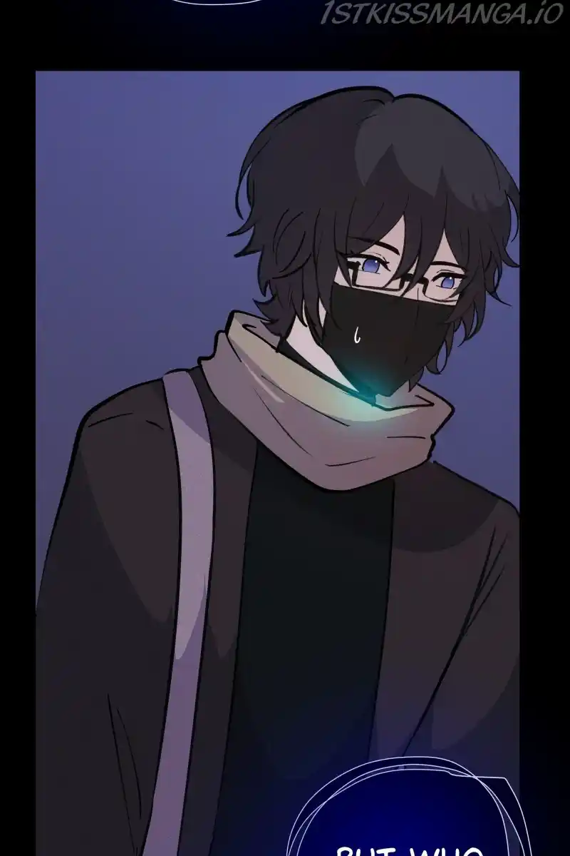 Rebirth-69Michi Chapter 172