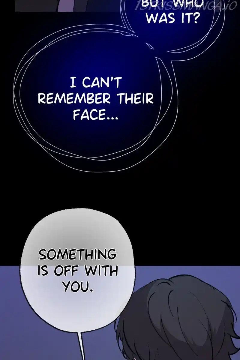 Rebirth-69Michi Chapter 172