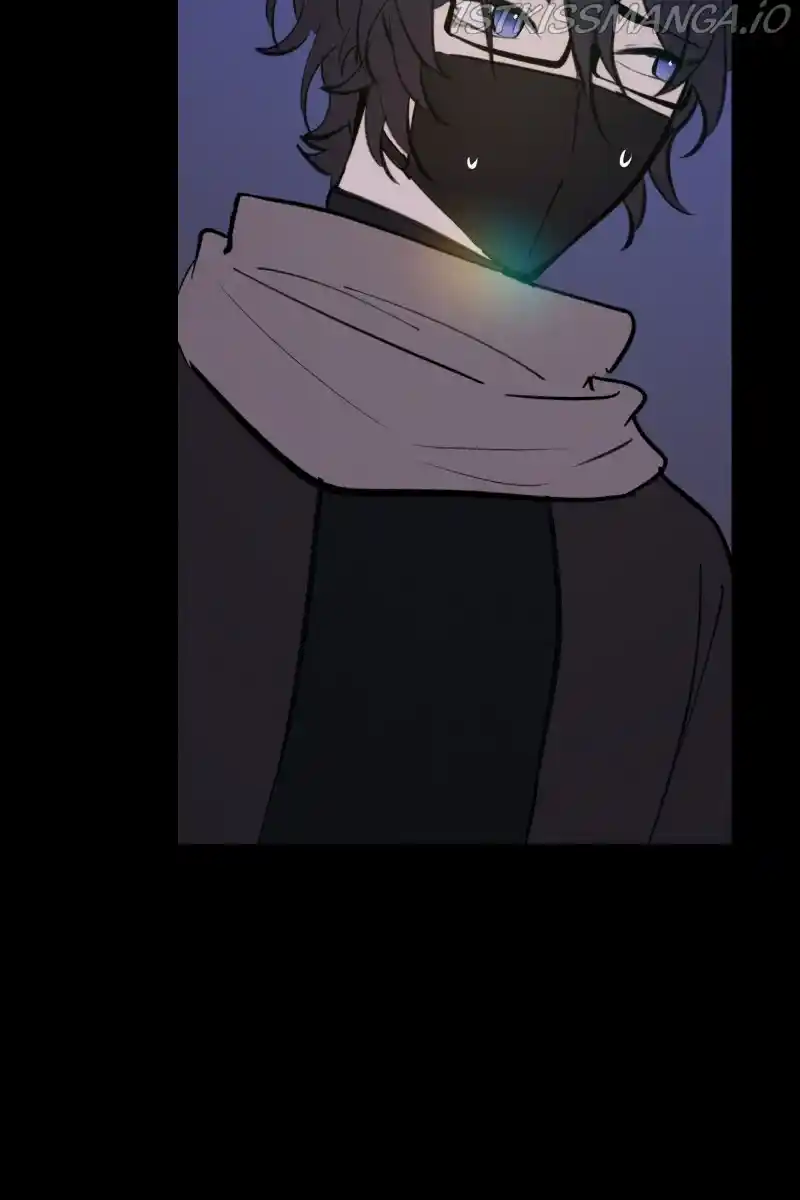 Rebirth-69Michi Chapter 172