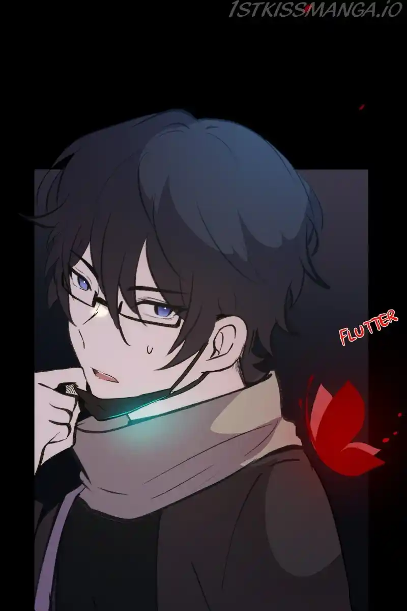 Rebirth-69Michi Chapter 172