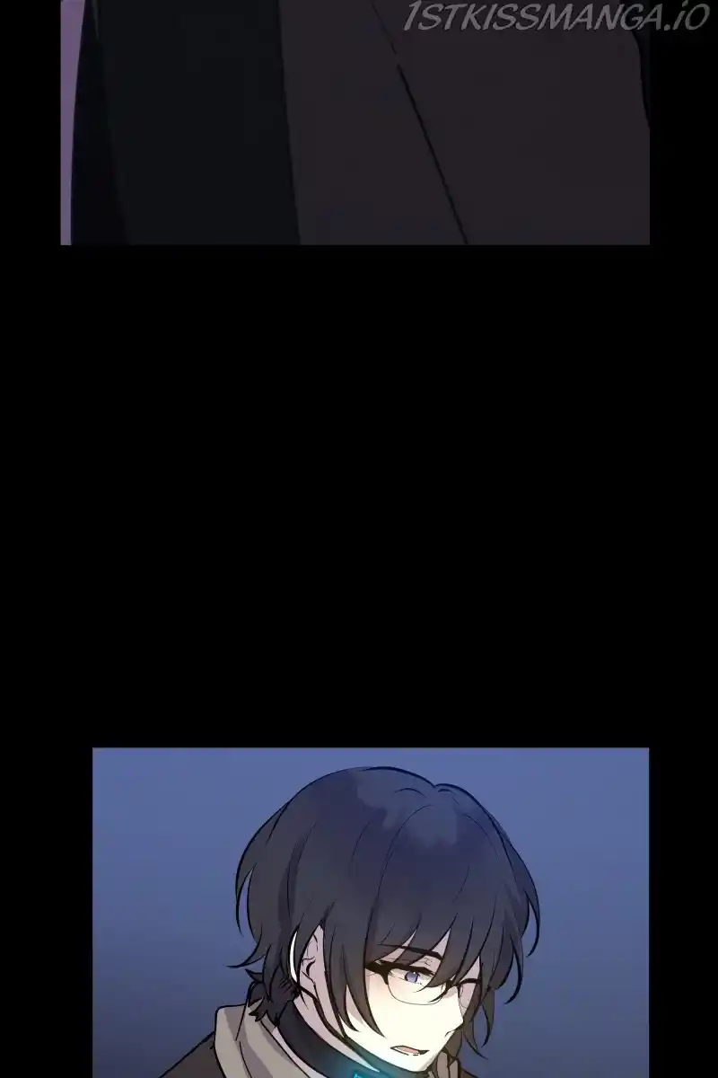 Rebirth-69Michi Chapter 172