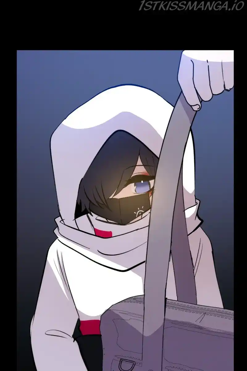 Rebirth-69Michi Chapter 172