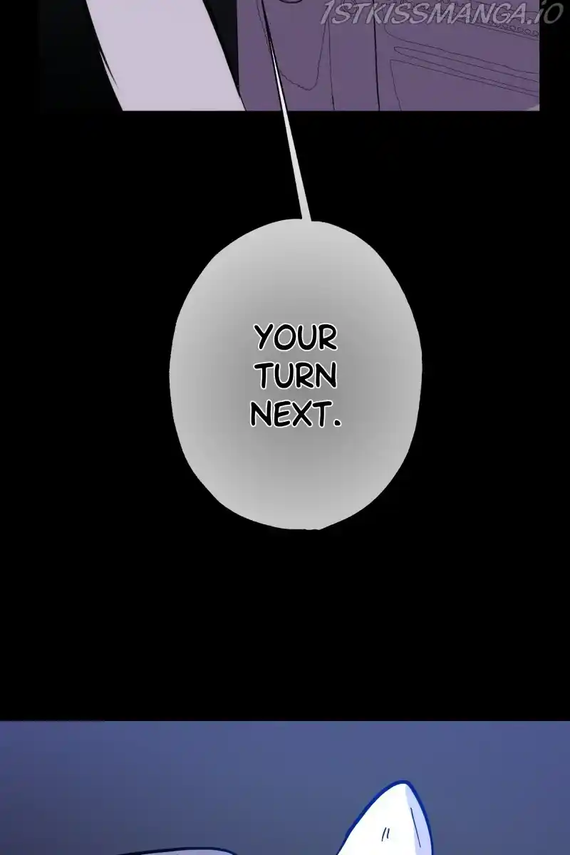 Rebirth-69Michi Chapter 172