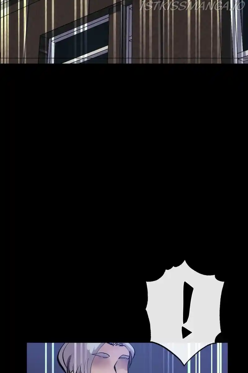 Rebirth-69Michi Chapter 172