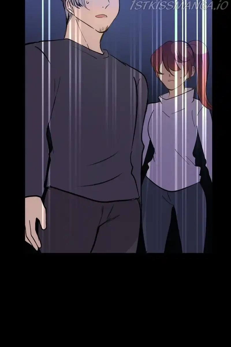 Rebirth-69Michi Chapter 172