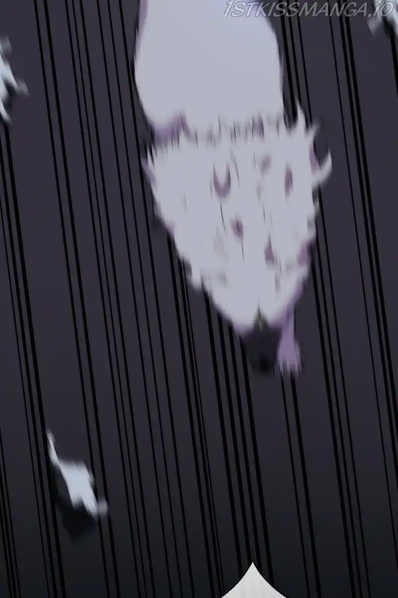 Rebirth-69Michi Chapter 172