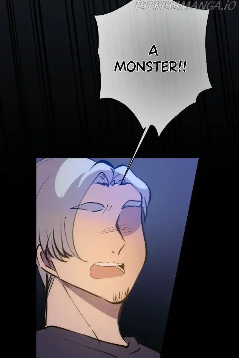 Rebirth-69Michi Chapter 172