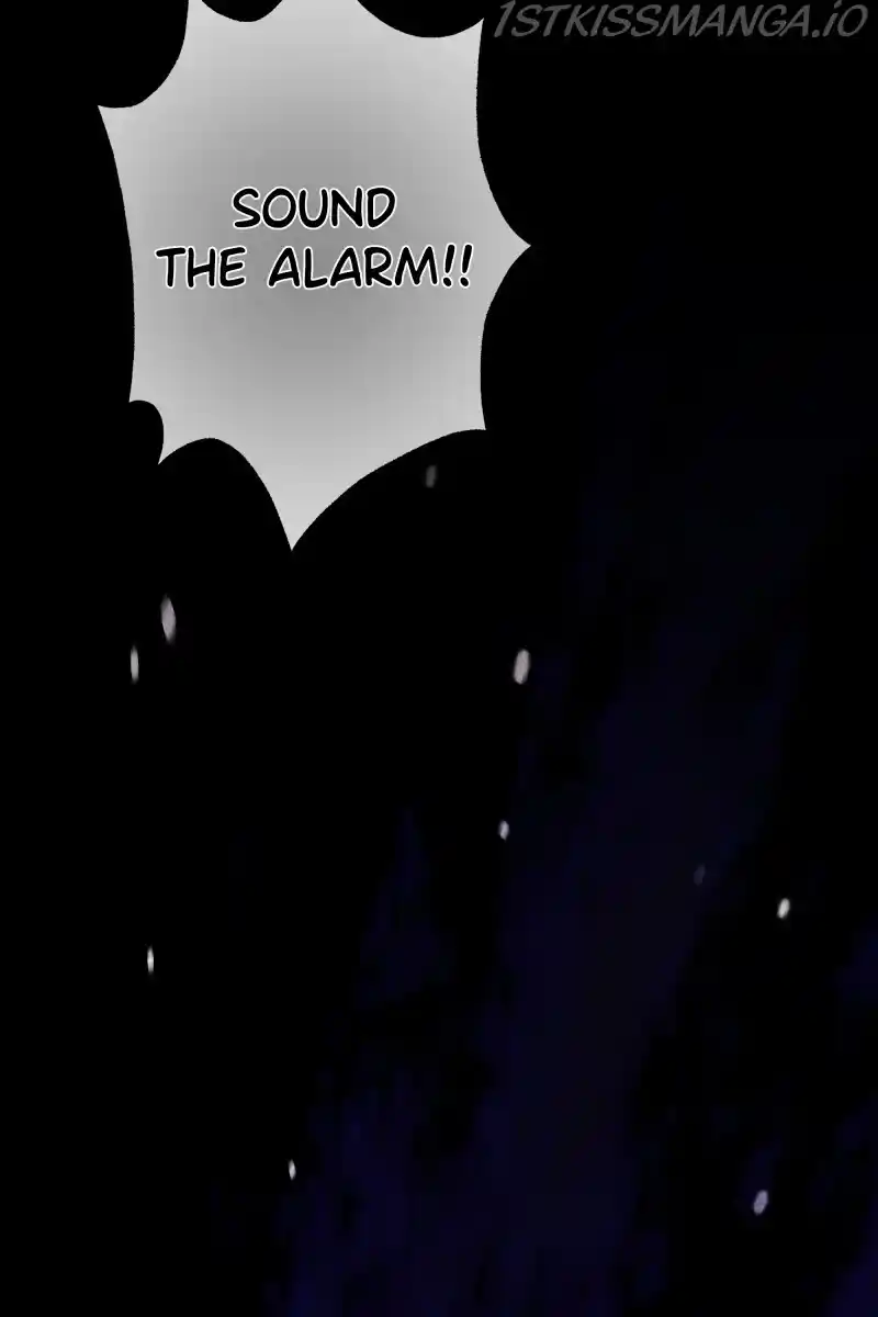 Rebirth-69Michi Chapter 172