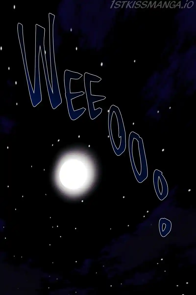 Rebirth-69Michi Chapter 172