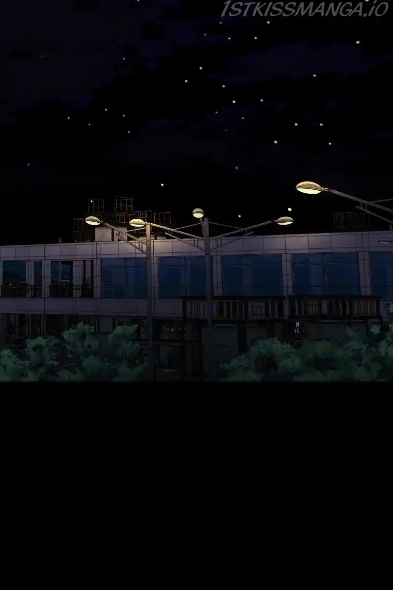 Rebirth-69Michi Chapter 172