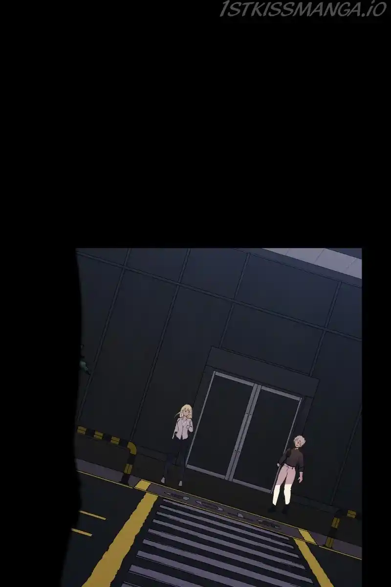 Rebirth-69Michi Chapter 172