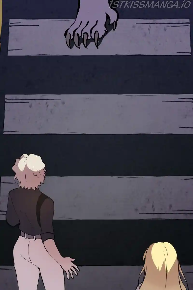 Rebirth-69Michi Chapter 172