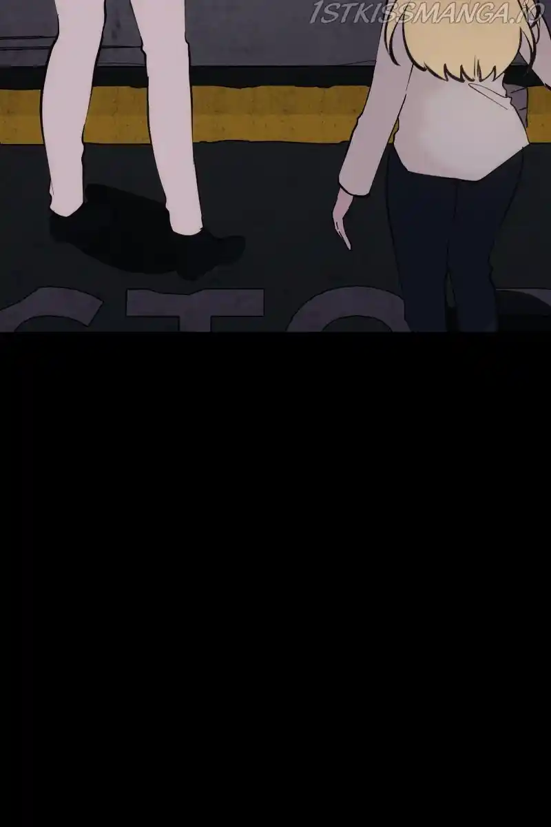 Rebirth-69Michi Chapter 172