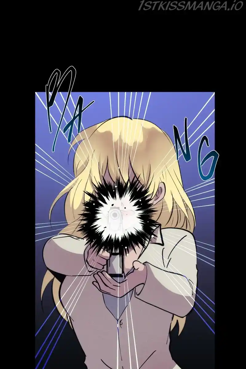 Rebirth-69Michi Chapter 172