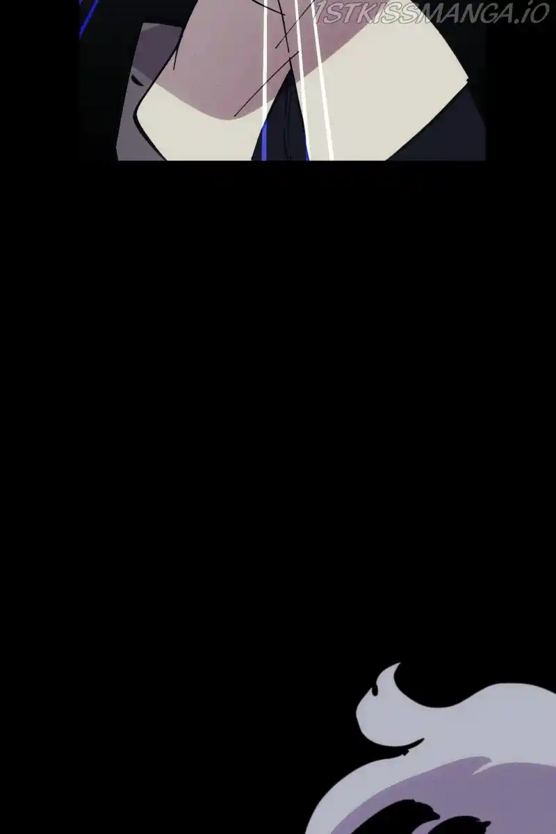 Rebirth-69Michi Chapter 172