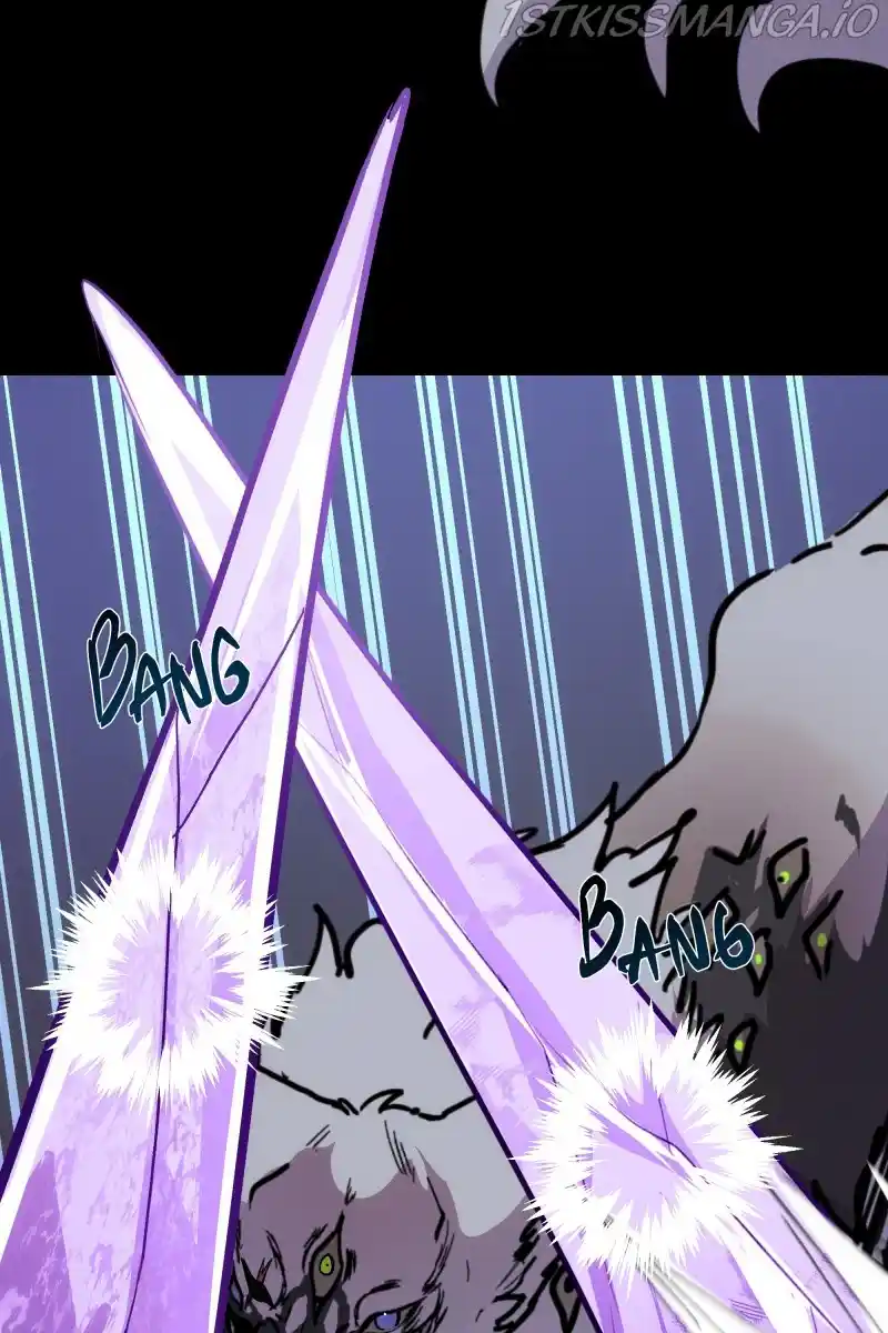 Rebirth-69Michi Chapter 172