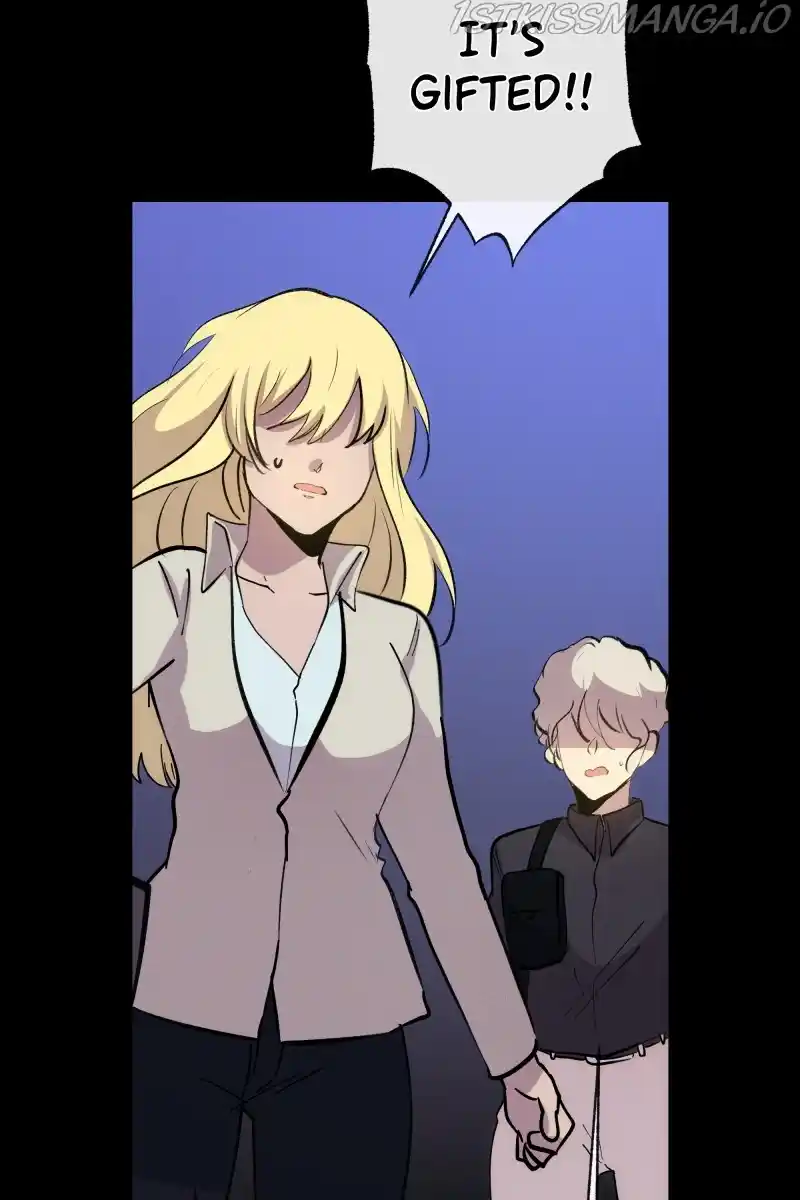 Rebirth-69Michi Chapter 172