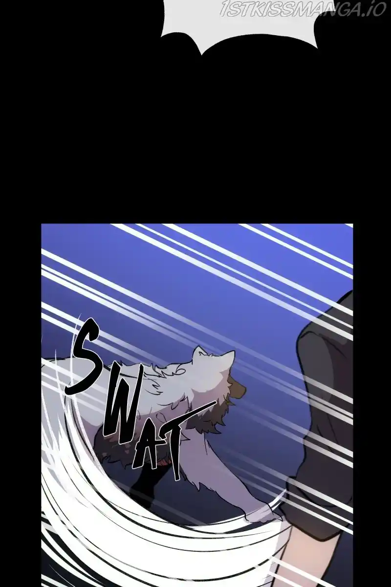 Rebirth-69Michi Chapter 172