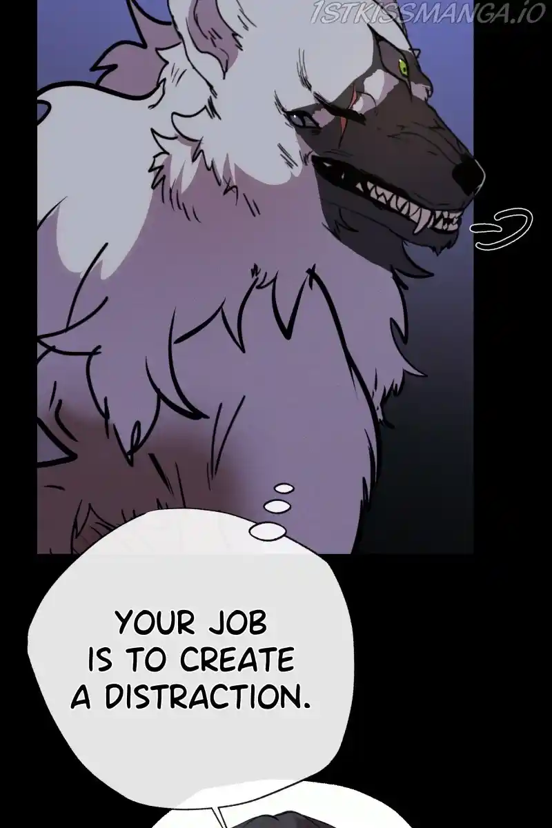 Rebirth-69Michi Chapter 172